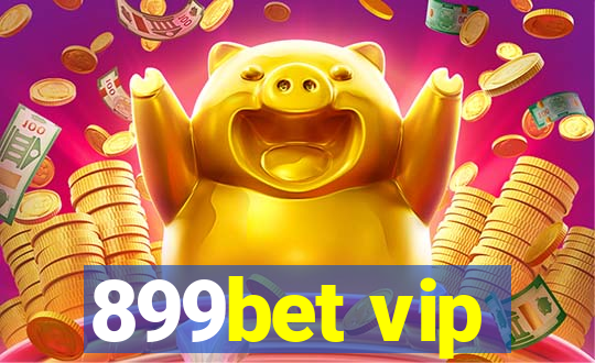 899bet vip